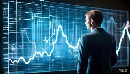 603167XD渤海轮股票,概念,前景,怎么样,个股分析,技术分析,基本面分析 不过你也得注意,它的ROE(净资产收益率