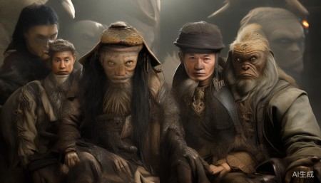 600715文投控股股票,概念,前景,怎么样,个股分析,技术分析,基本面分析 从内容产出角度看,它参与的项目数量不少,