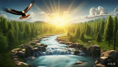 603167XD渤海轮股票,概念,前景,怎么样,个股分析,技术分析,基本面分析 现金流是个亮点。经营活动产生的现金流量净