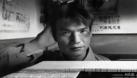 603167XD渤海轮股票,概念,前景,怎么样,个股分析,技术分析,基本面分析 技术面上,它走势平稳,适合波段操作;基本