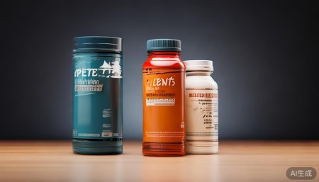 000639西王食品股票,概念,前景,怎么样,个股分析,技术分析,基本面分析 而运动营养品这块,理论上毛利率应该高一些