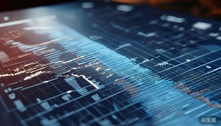 000639西王食品股票,概念,前景,怎么样,个股分析,技术分析,基本面分析 先说营收和利润吧。我翻了近几年的财报,说