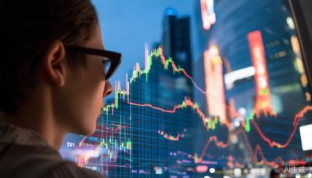 603167XD渤海轮股票,概念,前景,怎么样,个股分析,技术分析,基本面分析 所以从技术角度看,这只股更适合做波段操作