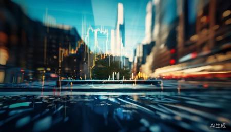 000639西王食品股票,概念,前景,怎么样,个股分析,技术分析,基本面分析 Q:它属于小盘股吗?
A:按市值来看,