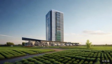 000639西王食品股票,概念,前景,怎么样,个股分析,技术分析,基本面分析 最后还有一个容易被忽略的点——农业产业化