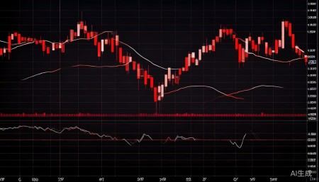 000639西王食品股票,概念,前景,怎么样,个股分析,技术分析,基本面分析 周线级别上,RSI(相对强弱指标)长时间