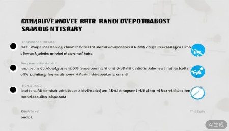 зͶռȵĻҲ𲻴󣬶5%