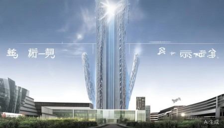 000639西王食品股票,概念,前景,怎么样,个股分析,技术分析,基本面分析 Q:它和西王集团是什么关系?
A:西王