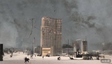 600299安迪苏股票,概念,前景,怎么样,个股分析,技术分析,基本面分析 它的股价不会让你一夜暴富,但也未必会让你