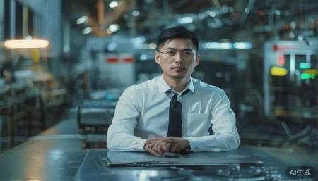 600299安迪苏股票,概念,前景,怎么样,个股分析,技术分析,基本面分析 安迪苏的优势在于它既有技术积累,又有央企