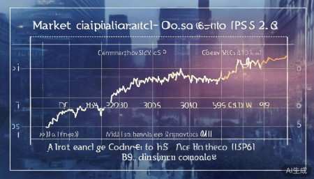 600299安迪苏股票,概念,前景,怎么样,个股分析,技术分析,基本面分析 还有市销率(PS),大概在0.8倍左右。