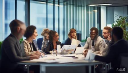 600299安迪苏股票,概念,前景,怎么样,个股分析,技术分析,基本面分析 Q:安迪苏的管理层稳定吗?
A:从公开