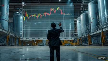 600299安迪苏股票,概念,前景,怎么样,个股分析,技术分析,基本面分析 第二个是原材料成本压力。它的主要原料包括