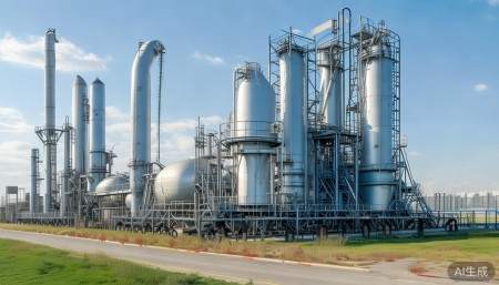 600299安迪苏股票,概念,前景,怎么样,个股分析,技术分析,基本面分析 说到竞争力,就得看看它在行业里的位置了。