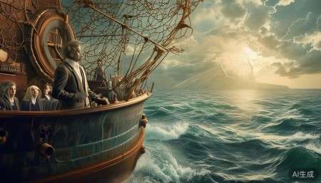 600299安迪苏股票,概念,前景,怎么样,个股分析,技术分析,基本面分析 最后还有一个管理层面的风险。作为央企控股