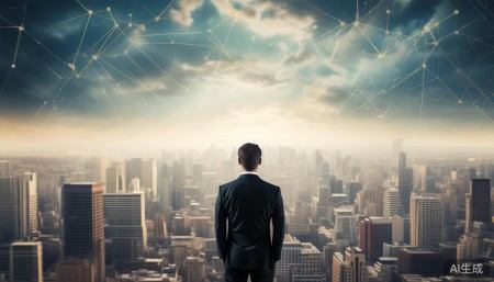 001228永泰运股票,概念,前景,怎么样,个股分析,技术分析,基本面分析 Q:它未来有机会成为行业龙头吗?
A: