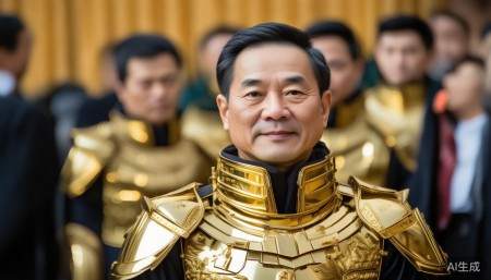 001228永泰运股票,概念,前景,怎么样,个股分析,技术分析,基本面分析 股东结构方面,大股东是实际控制人陈总一家