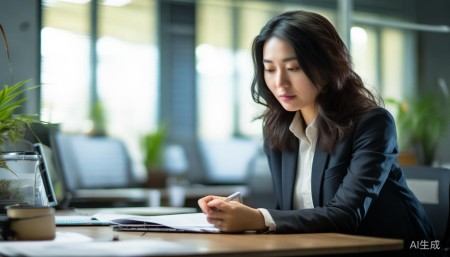 001228永泰运股票,概念,前景,怎么样,个股分析,技术分析,基本面分析 唠了这么多,我自己也理了理思路。关于00