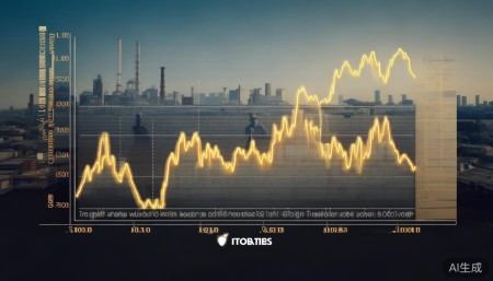 001228永泰运股票,概念,前景,怎么样,个股分析,技术分析,基本面分析 再看盈利能力。前面说了,它的ROE(净资