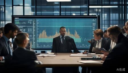 001228永泰运股票,概念,前景,怎么样,个股分析,技术分析,基本面分析 另外,油价、人力成本、环保政策的变化也会