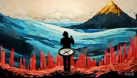 001228永泰运股票,概念,前景,怎么样,个股分析,技术分析,基本面分析 至于股价能不能涨,什么时候涨,我说不准。