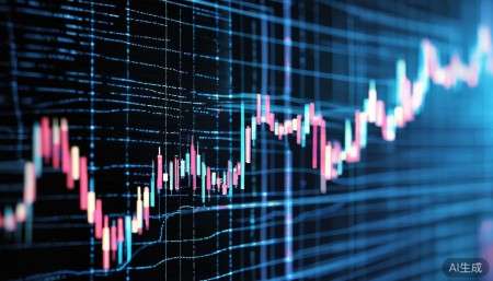 001228永泰运股票,概念,前景,怎么样,个股分析,技术分析,基本面分析 好了,前面讲的都是公司本身的情况,现在咱