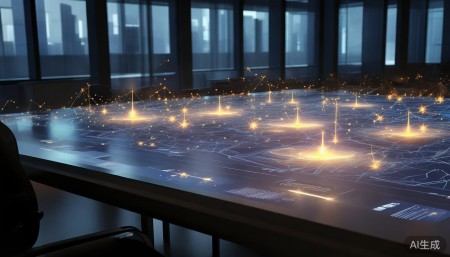 002183怡 亚 通股票,概念,前景,怎么样,个股分析,技术分析,基本面分析 比如他们搞了个叫“星链”的计划,说是用线