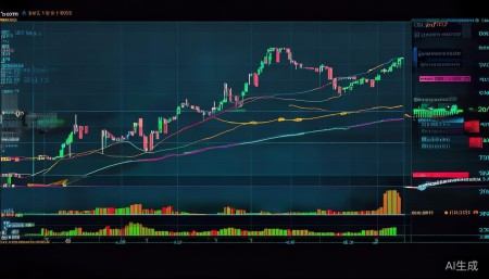 ˵ɼ۱ְɡȥ׵ڣ0030