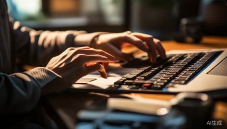 002183怡 亚 通股票,概念,前景,怎么样,个股分析,技术分析,基本面分析 后来回家我就顺手搜了一下,发现它全名叫“