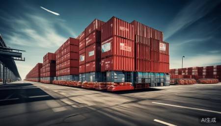 002183怡 亚 通股票,概念,前景,怎么样,个股分析,技术分析,基本面分析 这几年,“供应链”这个词确实越来越热了。