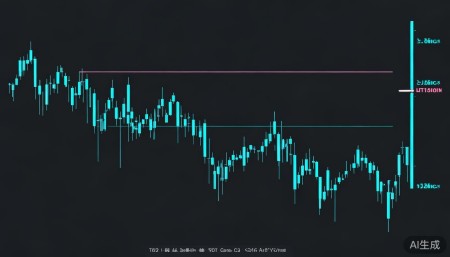 002183怡 亚 通股票,概念,前景,怎么样,个股分析,技术分析,基本面分析 拿最近一年的走势来说,002183大部分