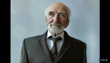 300902国安达股票,概念,前景,怎么样,个股分析,技术分析,基本面分析 股东结构方面,前十大股东里有不少是机构投