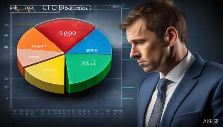 300902国安达股票,概念,前景,怎么样,个股分析,技术分析,基本面分析 不过我也注意到一个问题,就是它的客户名单