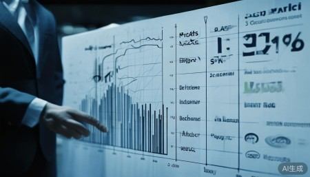 300902国安达股票,概念,前景,怎么样,个股分析,技术分析,基本面分析 毛利率这块我一直挺关注的。前面说了,它这