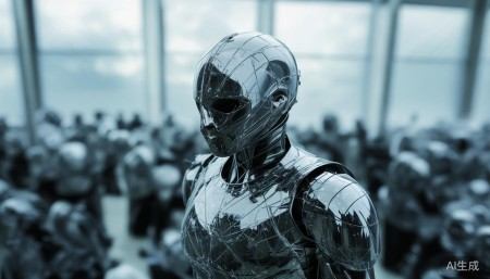 002183怡 亚 通股票,概念,前景,怎么样,个股分析,技术分析,基本面分析 Q:它有没有重大诉讼或违规记录?
A: