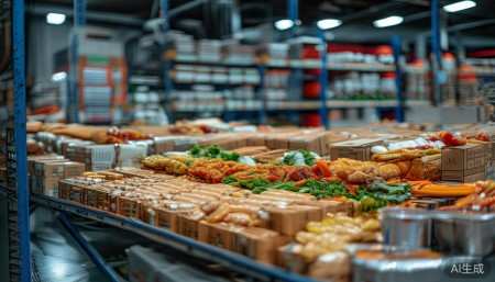 002183怡 亚 通股票,概念,前景,怎么样,个股分析,技术分析,基本面分析 Q:它有没有海外业务?
A:有的,怡亚