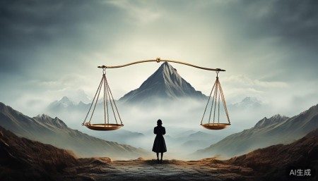 300902国安达股票,概念,前景,怎么样,个股分析,技术分析,基本面分析 第三个是盈利模式的问题。国安达现在的商业