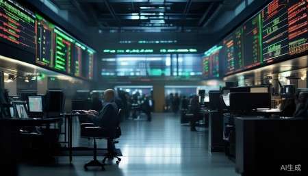 002183怡 亚 通股票,概念,前景,怎么样,个股分析,技术分析,基本面分析 还有一个值得注意的现象是,它的换手率普遍