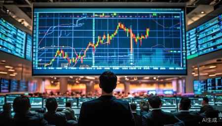 ʣΪʲôĹɼʱǵúܿ죿
