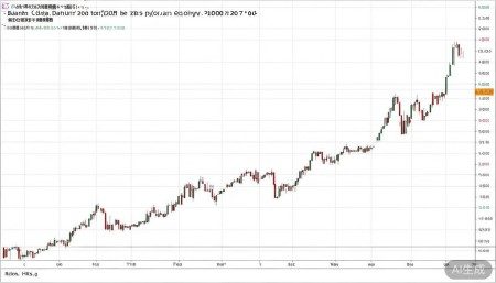 300902国安达股票,概念,前景,怎么样,个股分析,技术分析,基本面分析 先看日线级别。国安达自从2020年上市后