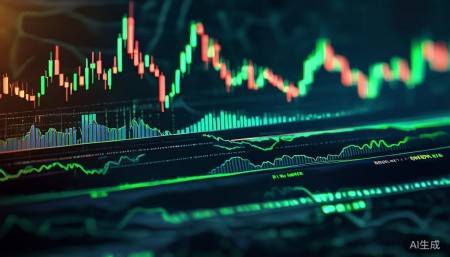 300902国安达股票,概念,前景,怎么样,个股分析,技术分析,基本面分析 MACD指标显示,DIFF和DEA长期处