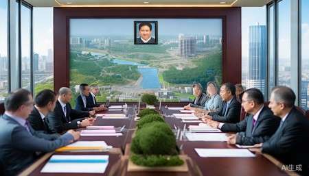 600008首创环保股票,概念,前景,怎么样,个股分析,技术分析,基本面分析 再聊聊它的股东背景。这可是国企背景的上市