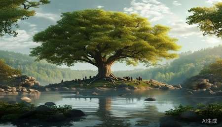 600008首创环保股票,概念,前景,怎么样,个股分析,技术分析,基本面分析 但问题是,概念归概念,股价能不能涨,还得