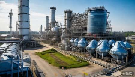 600008首创环保股票,概念,前景,怎么样,个股分析,技术分析,基本面分析 资产结构方面,它的固定资产占比很高,毕竟