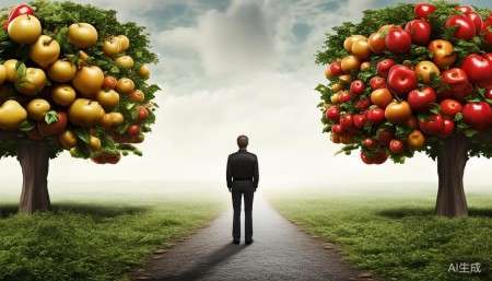 600008首创环保股票,概念,前景,怎么样,个股分析,技术分析,基本面分析 问:适合长期持有吗?
答:这取决于个人