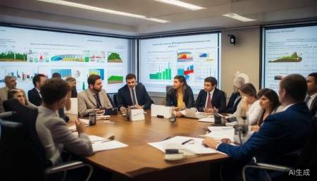 600008首创环保股票,概念,前景,怎么样,个股分析,技术分析,基本面分析 我记得去年就有一次,生态环境部发布了一个