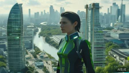 600008首创环保股票,概念,前景,怎么样,个股分析,技术分析,基本面分析 不过你也别以为有背景就能躺着赚钱。环保行