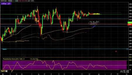 ָ귽棬Ҽ򵥿˿MACDRS