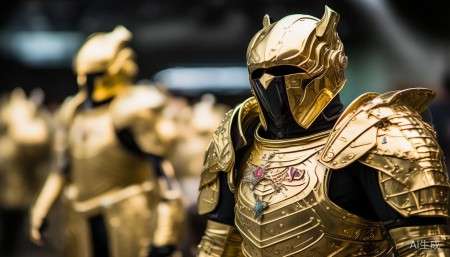 601999出版传媒股票,概念,前景,怎么样,个股分析,技术分析,基本面分析 再看看行业地位。在地方出版集团里,它算是