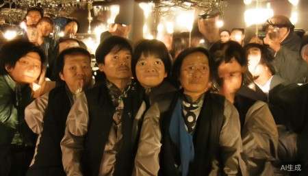 601999出版传媒股票,概念,前景,怎么样,个股分析,技术分析,基本面分析 资产负债方面,它的负债率不算高,大概在4